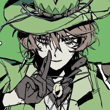 Profile image of 공룡