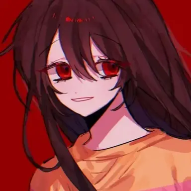 Profile image of 잠뜰