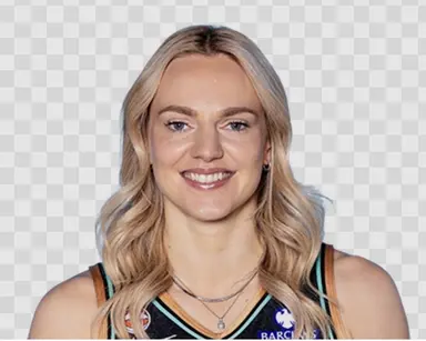 Profile image of Marine Johannes