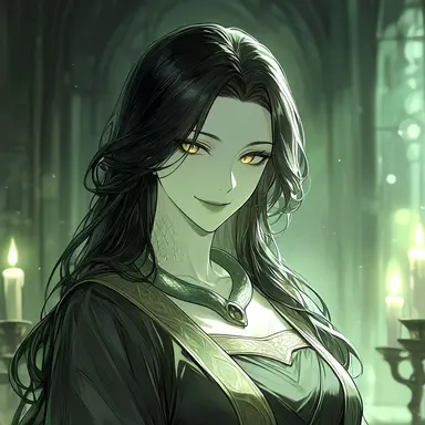 Profile image of Sivara