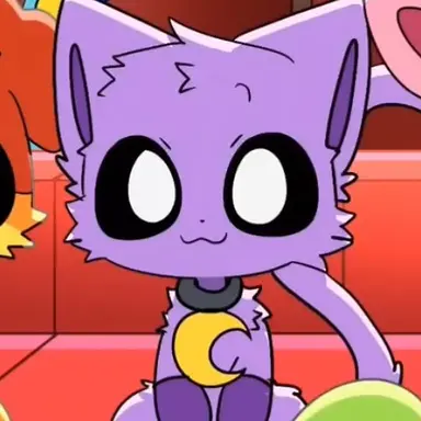 Profile image of 캣냅