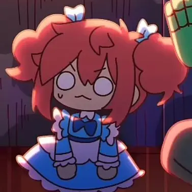 Profile image of 파피