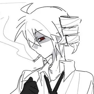 Profile image of Kidori