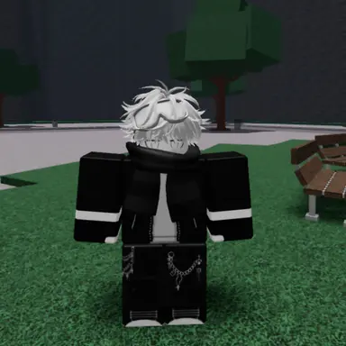 Profile image of 엔프 남자시절