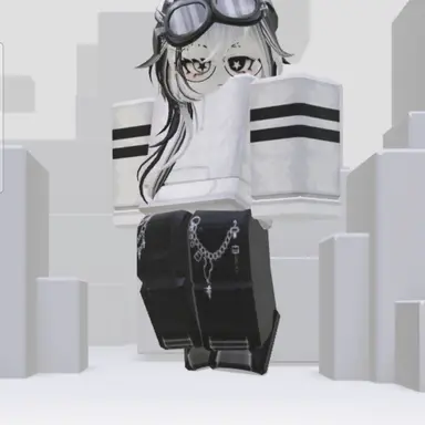 Profile image of 리아