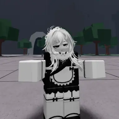 Profile image of エンフ