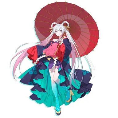 Profile image of 야치요