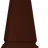 매토너스