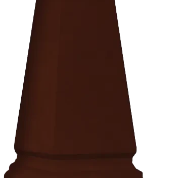 매토너스