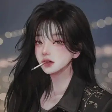 Profile image of 송서연