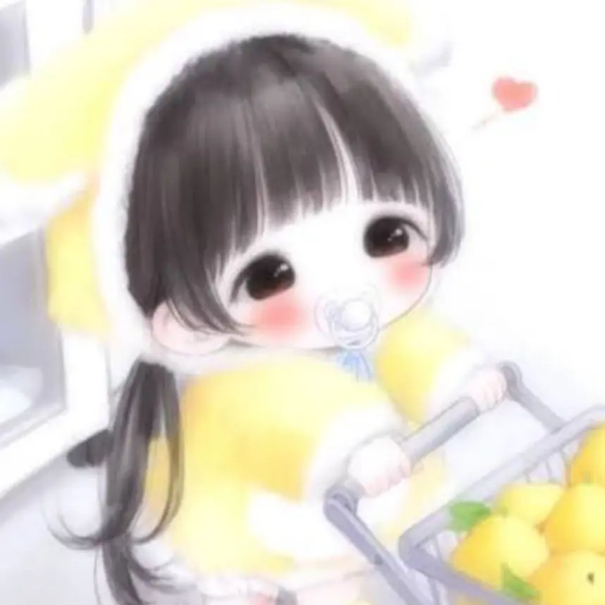 StickyNurse5521의 웅니들과 수학여행!