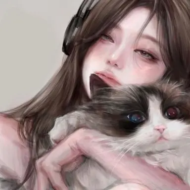 Profile image of 이가은