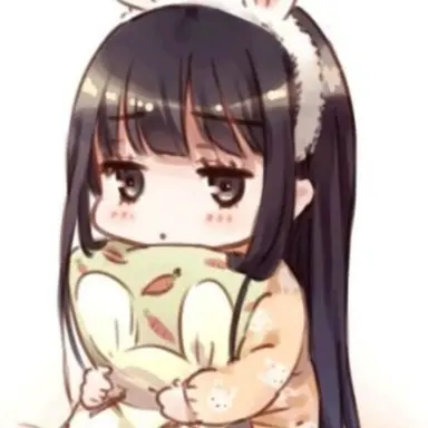 Profile image of 박아인