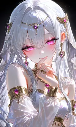 Profile image of Natasha