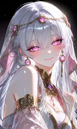Profile image of Natasha