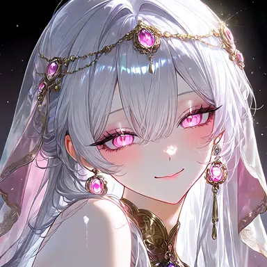 Profile image of Natasha