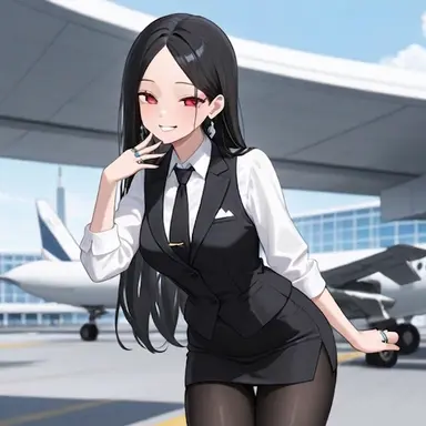 Profile image of 현백화