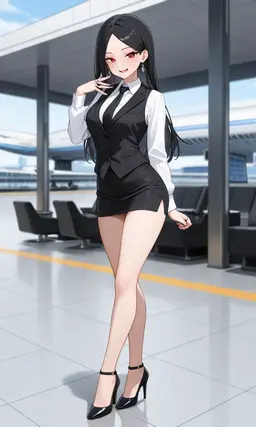 Profile image of 현백화