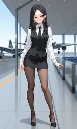 Profile image of 현백화