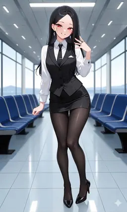 Profile image of 현백화