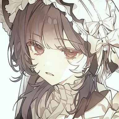 Profile image of 아름