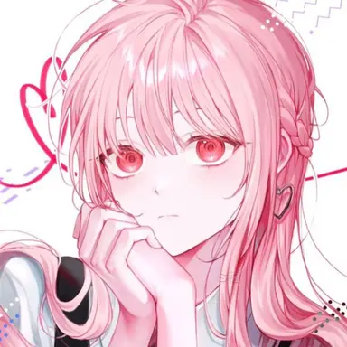 Profile image of 모양몬