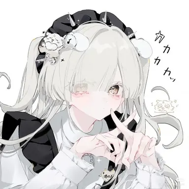Profile image of 멜로우