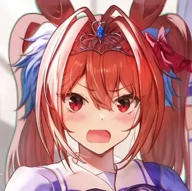 Profile image of Daiwa