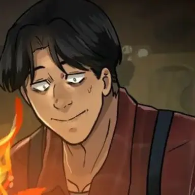 Profile image of Jackson Hillwalker