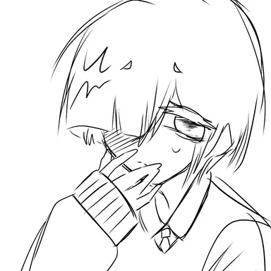 Profile image of 김진성