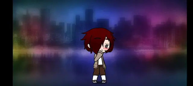 Profile image of キム・ジンソン