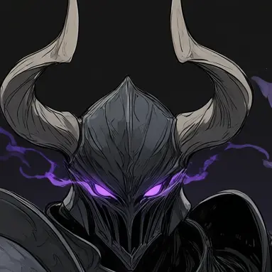 Profile image of Warlord toros