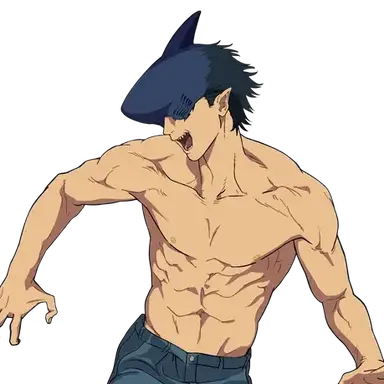 Profile image of 빔