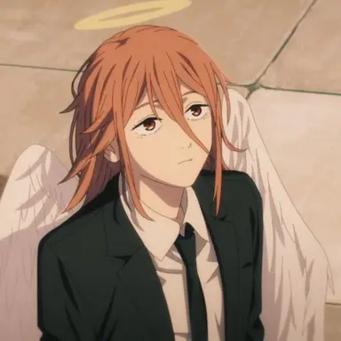 Profile image of 엔젤