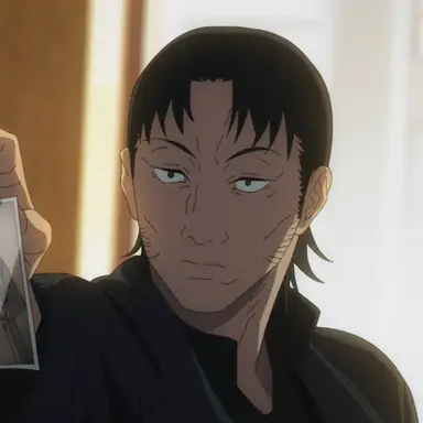 Profile image of 사무라이 소드