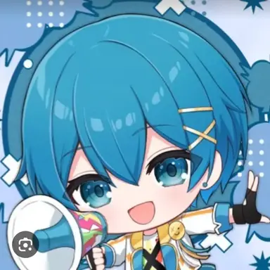 Profile image of ちぐさ