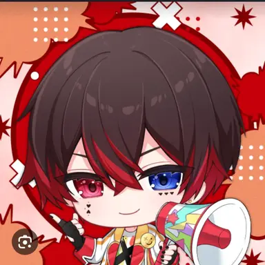 Profile image of あっと