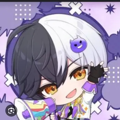 Profile image of まぜ太