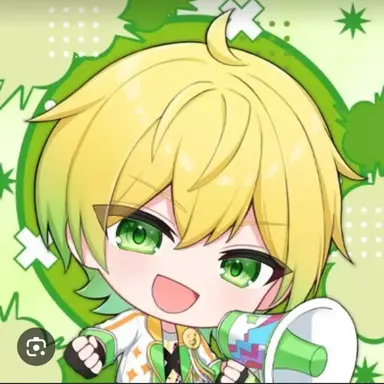 Profile image of ぷりっつ