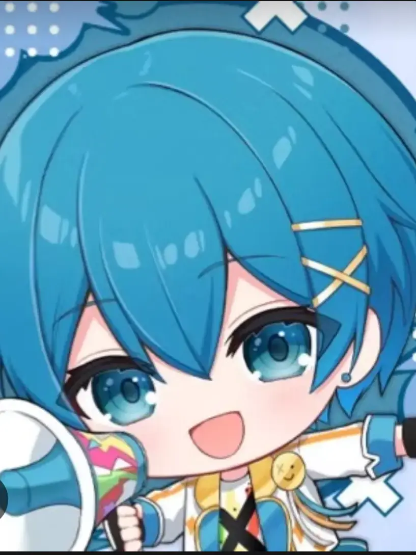palu_0105의 AMP組に虐められていた…？！