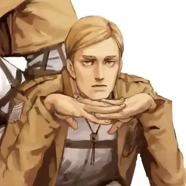 Profile image of 엘빈 스미스