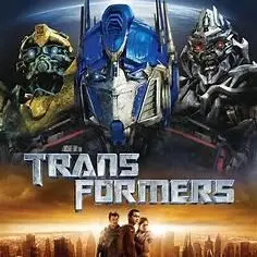 FieryEggs4102의 Transformers RP