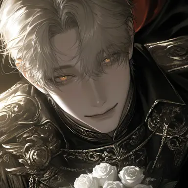 Profile image of Luca