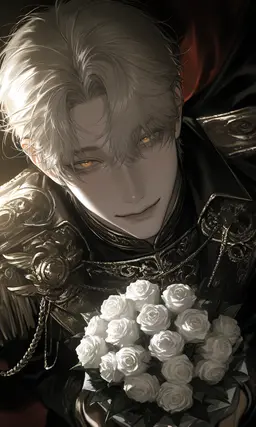 Profile image of Luca