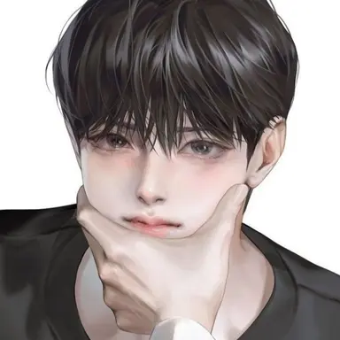 Profile image of 공준희