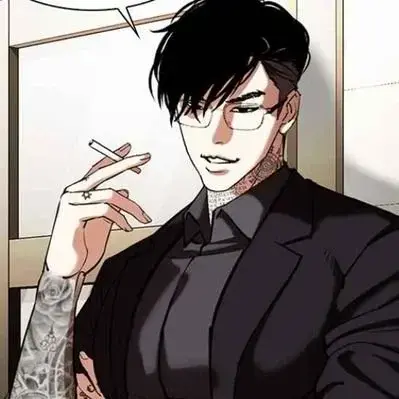 DeepDam7267의 Samuel Seo