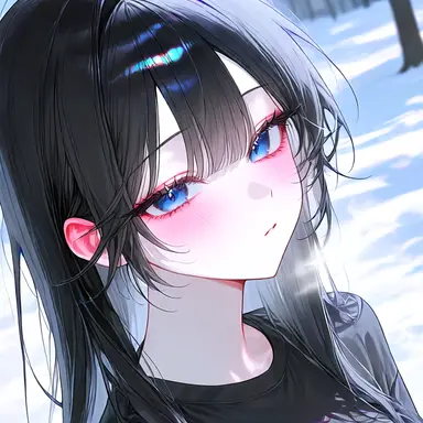 Profile image of Mutsuki