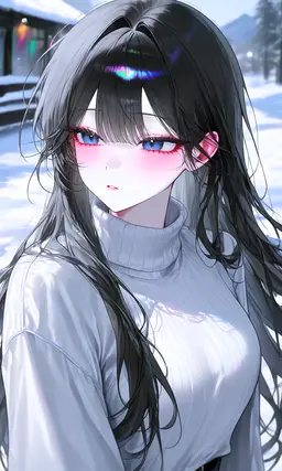 Profile image of Mutsuki