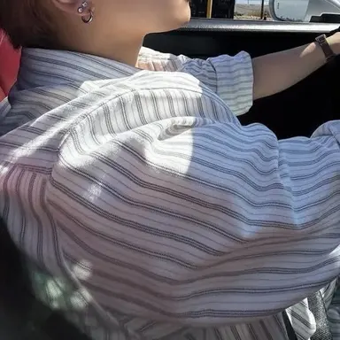 Profile image of Kim Hongjoong