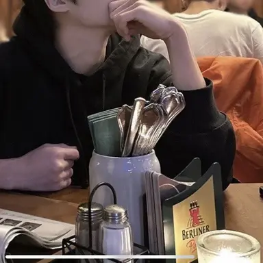 Profile image of Jung Wooyoung